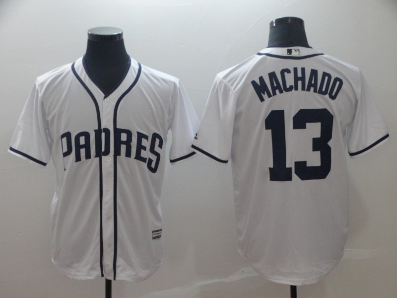 San Diego Padres Jerseys 26 [Wholesale MLB Jerseys 2226]